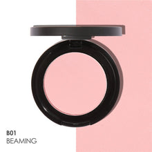 Load image into Gallery viewer, FOCALLURE 11 Colors Face Mineral Pigment Blusher