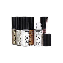 Load image into Gallery viewer, Professional 5 Colors Glitter Liquid Eyeliner