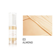 Load image into Gallery viewer, STAGENIUS Face Foundation Stick Makeup Oil-control