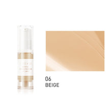 Load image into Gallery viewer, STAGENIUS Face Foundation Stick Makeup Oil-control