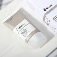 Load image into Gallery viewer, The Ordinary High-Adherence Makeup Foundation Primer