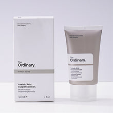 Load image into Gallery viewer, The Ordinary High-Adherence Makeup Foundation Primer