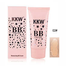 Load image into Gallery viewer, Matte Lip Gloss Kit Lips Makeup Nude Velvet Liquid Lipstick