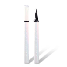 Load image into Gallery viewer, Novo New Colorful Eyeliner Handwriting