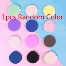 Load image into Gallery viewer, Invisible Liquid Concealer Face Foundation Cream