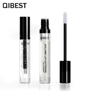 Moisturizer Lip Plumper Volume Lip Gloss