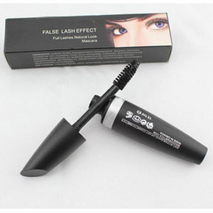 New Hot Makeup Brand Mascara False Lash Effect