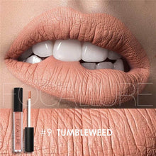 Load image into Gallery viewer, FOCALLURE Matte Lip Gloss  Waterproof Liquid Lip Lipstick
