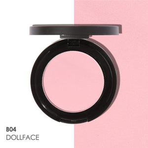 FOCALLURE 11 Colors Face Mineral Pigment Blusher