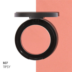 FOCALLURE 11 Colors Face Mineral Pigment Blusher