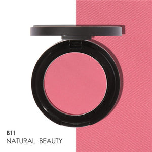 FOCALLURE 11 Colors Face Mineral Pigment Blusher