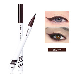 UCANBE Eyeliner Liquid Pen Precise Definer Eye Liner