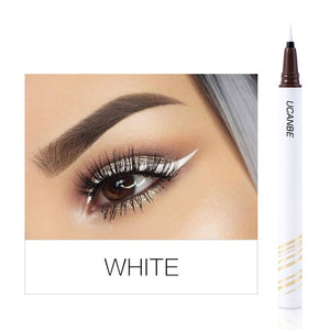 UCANBE Eyeliner Liquid Pen Precise Definer Eye Liner