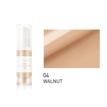 Load image into Gallery viewer, STAGENIUS Face Foundation Stick Makeup Oil-control
