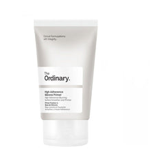 Load image into Gallery viewer, The Ordinary High-Adherence Makeup Foundation Primer
