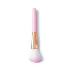 Load image into Gallery viewer, Hot Candy Color Jelly Lip Gloss Moisturizing Waterproof
