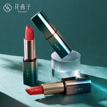 Load image into Gallery viewer, Florasis Lipstick Moisturizing Red Lip Matte Long Lasting Lipstick
