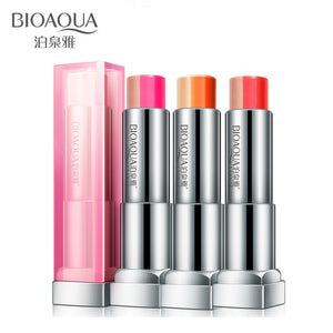 BIOAQUA Official selling gradual change Bite lips